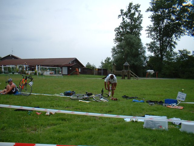 Plittersdorf_2007_007